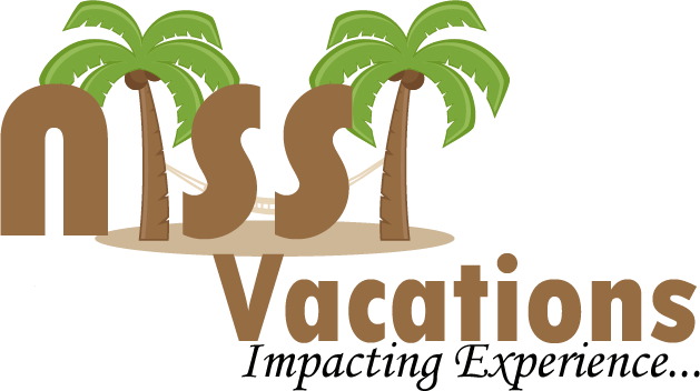 Nissi Vacations